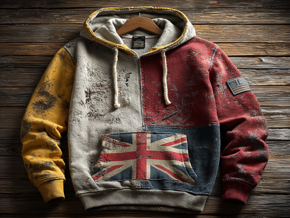 Seasonless Experimentation